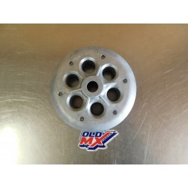Plateau de pression embrayage KTM 250/350 2006-2012 