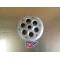 Plateau de pression embrayage KTM 350 SXF/EXCF2011-2015 