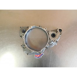 Carter embrayage / pompe à eau KTM 350 SXF/EXCF 2011