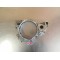 Carter embrayage / pompe à eau KTM 350 SXF/EXCF 2011