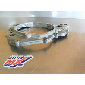 Carter embrayage / pompe à eau KTM 350 SXF/EXCF 2011