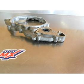 Carter embrayage / pompe à eau KTM 350 SXF/EXCF 2011
