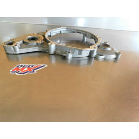 Carter embrayage / pompe à eau KTM 350 SXF/EXCF 2011