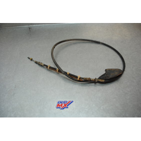 Cable de frein AV 125 RM 1984
