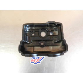 Couvre culasse KTM 350 SXF 2011/2018 