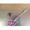 Pompe à huile KTM 350 SXF/EXCF 2011 