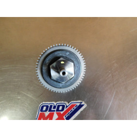 Pignon de démarreur KTM 350 SXF/EXCF 2011 