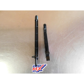 Patins de chaine de distribution KTM 350 SXF/EXCF 2011 