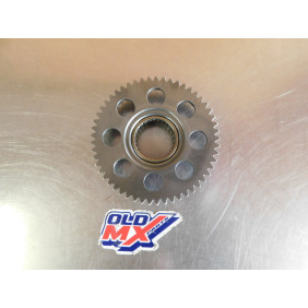 Roue libre de démarreur KTM 350 SXF/EXCF 2011 