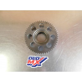 Roue libre de démarreur KTM 350 SXF/EXCF 2011 
