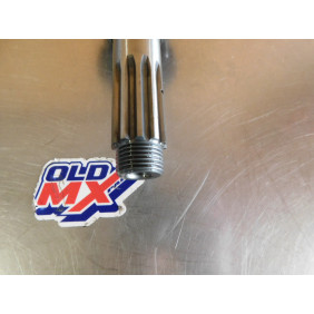 Boite à vitesse KTM 350 SXF 2011
