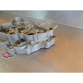 Carters moteur KTM 350 SXF/EXCF 
