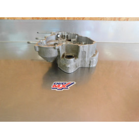 Carters moteur KTM 350 SXF/EXCF 