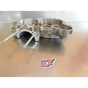 Carters moteur KTM 350 SXF/EXCF 