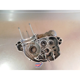 Carters moteur KTM 350 SXF/EXCF 