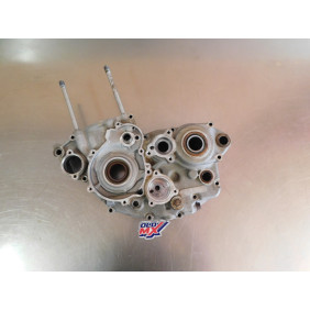 Carters moteur KTM 350 SXF/EXCF 
