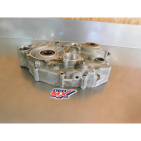 Carters moteur KTM 350 SXF/EXCF 