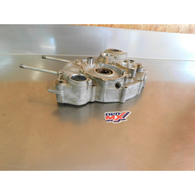 Carters moteur KTM 350 SXF/EXCF 