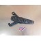 Caoutchouc de réservoir KTM 250/350 SXF/EXCF 2011 