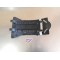 Sabot moteur KTM 250/350 SXF/EXCF 2011 