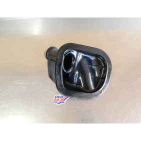 Manchon de boite à air KTM 250/350 SXF/EXCF 2011 