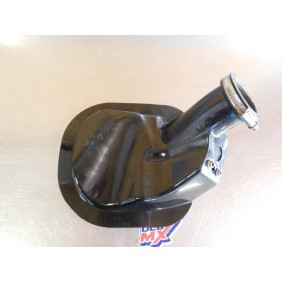 Manchon de boite à air KTM 250/350 SXF/EXCF 2011 