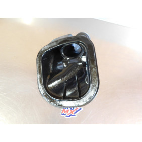 Manchon de boite à air KTM 250/350 SXF/EXCF 2011 