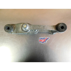 Biellettes amortisseur SUZUKI 125 TSR 