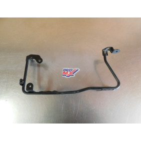 Support de réservoir d'huile SUZUKI 125 TSR 