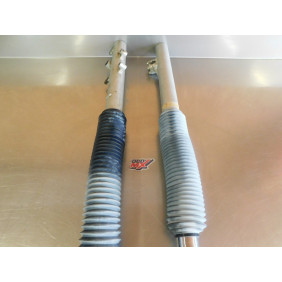 Fourche SUZUKI 125 TSR 