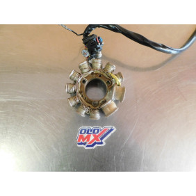 Stator allumage SUZUKI 125 TSR 
