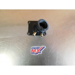 Pipe admission SUZUKI 125 TSR 