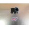 Pipe admission SUZUKI 125 TSR 