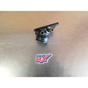 Pipe admission SUZUKI 125 TSR 