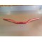 Guidon sans barre