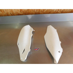 Plaques latéral KAWASAKI 450 KXF 2013-2015 