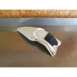 Garde boue arrière KAWASAKI 450 KXF 2013/2015 