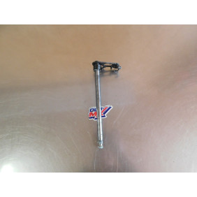 Axe de sélecteur YAMAHA 125 TDR 