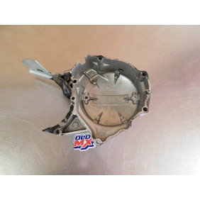 Carter allumage YAMAHA 125 TDR 