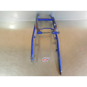Boucle arrière YAMAHA 400 WRF/YZF 1998-1999