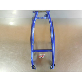 Boucle arrière YAMAHA 400 WRF/YZF 1998-1999