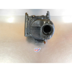 Boite à air YAMAHA 400 WRF/YZF 1998-1999