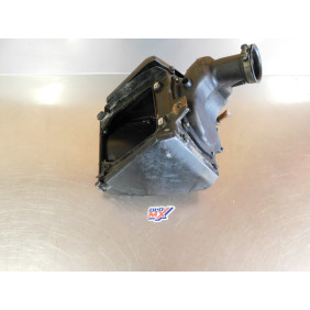 Boite à air YAMAHA 400 WRF/YZF 1998-1999