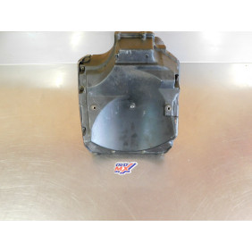 Boite à air YAMAHA 400 WRF/YZF 1998-1999