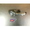 Couvercle de pompe à eau YAMAHA 400 WRF/YZF 1998/1999 