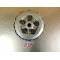 Embrayage complet YAMAHA 400 WRF/YZF 1998/2000