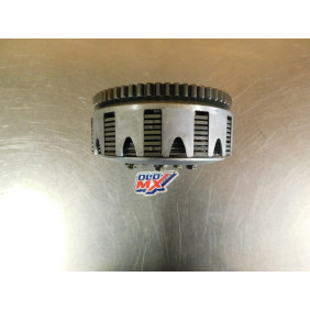 Embrayage complet YAMHA 400 WRF/YZF 1998/2000