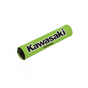 MOUSSE DE GUIDON TECNOSEL VINTAGE KAWASAKI