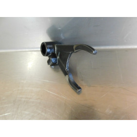 Fourchettes de sélection + axes KTM 250 SXF 2007