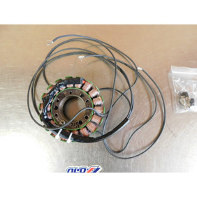 Stator allumage neuf TGB 250/325 BLADE/TARGET 